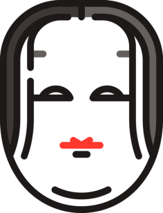 Download, Free Vectors File